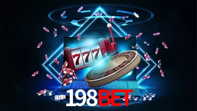 Experiência VIP 198Bet